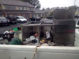 Best Dumpster Rental Services  in Mangum, OK