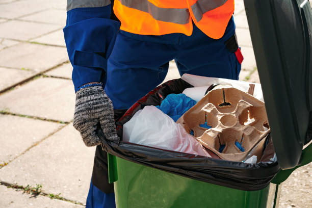  Mangum, OK Junk Removal Services Pros